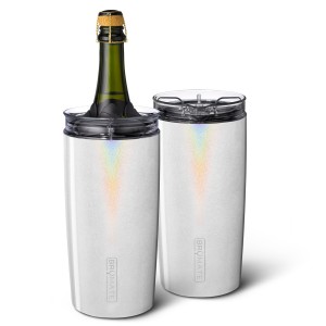 White Bru Mate Togosa 49oz | USA_BRU46099