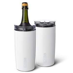 White Bru Mate Togosa 49oz | USA_BRU51612