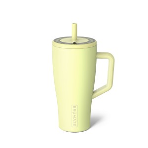 Yellow Bru Mate Era 30oz | USA_BRU91083