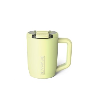 Yellow Bru Mate Müv 15oz | USA_BRU62352
