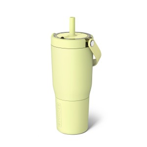 Yellow Bru Mate Resa 25oz | USA_BRU48937