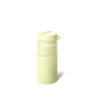 Yellow Bru Mate Rotera 15oz | USA_BRU31249