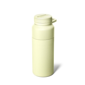 Yellow Bru Mate Rotera 35oz | USA_BRU48072