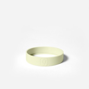 Yellow Bru Mate Rotera Swappable Band | USA_BRU15931